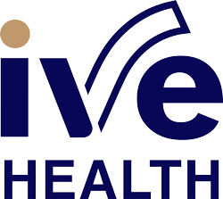 IVE – Health